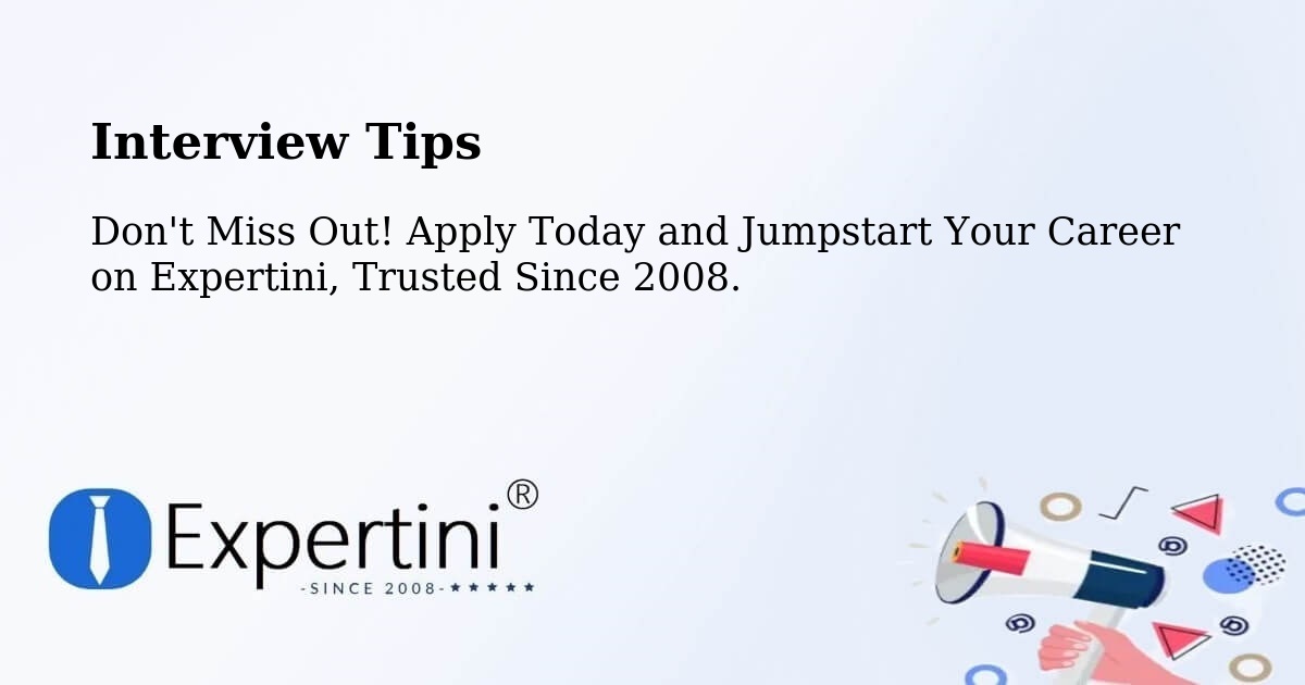 Interview Tips & Techniques for Job Seekers – Chigwell - Chigwell, Australia Jobs Expertini